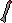 Topaz bolts (e) 1.png
